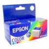  EPSON S020193  EPSON Stylus Photo 750  (O)