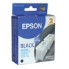  EPSON S020207  EPSON Stylus Color 800/850/1520 (  S020108) (O)