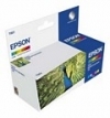  EPSON T001011  Epson Stylus Photo 1200 (O) 
