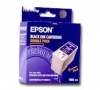  EPSON T003012  Epson Stylus Color 900/980 (o) 