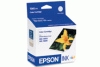  EPSON T005011  Epson Stylus Color 900/980 (o) 