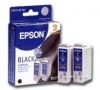  EPSON T007402  Epson St. Photo 790/870/890/895/1270 (O) (  T007401)