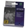  EPSON T013402  EPSON Stylus Color 480/C20SX/C40UX (O) 