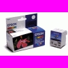  EPSON T014401  EPSON Stylus Color 480/C20SX/C40UX (O) 