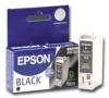  EPSON T015401  Epson Stylus Photo 2000P (o) 