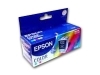  EPSON T016401  Epson Stylus Photo 2000P (o) 