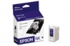  EPSON T017402  Epson Stylus Color 680 (o) 