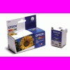  EPSON T018401  Epson Stylus Color 680 (o) 