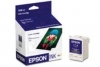  EPSON T019402  Epson Stylus Color 880 (o) 