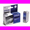  EPSON T026401  Epson Stylus Photo 810 (o) 