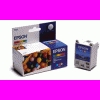  EPSON T029401  Epson Stylus Color C60 (o) 