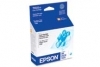  EPSON T032240  Epson C70/C80 (O) cyan