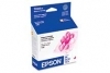  EPSON T032340  Epson C70/C80 (O) magenta