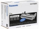  PANASONIC KX-FA86A