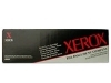  XEROX 006R00589