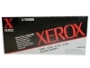  XEROX 006R90224  5201/5203/5305/XC351/355