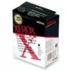  XEROX 008R07880