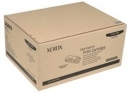  XEROX 106R01371