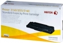 Картридж XEROX 108R00908