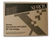  XEROX 113R00095  4517/N17