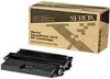  XEROX 113R00195